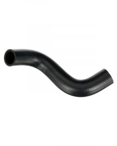 Gates Radiator Hose