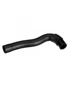 Gates Radiator Hose