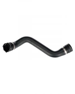 Gates Radiator Hose
