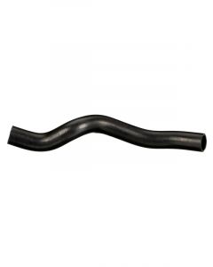 Gates Radiator Hose