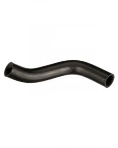 Gates Radiator Hose