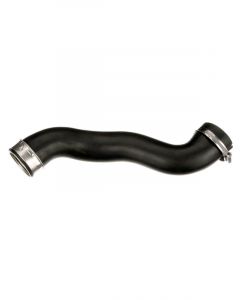 Gates Turbo Charger Hose
