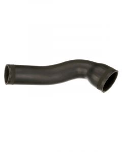 Gates Turbo Charger Hose