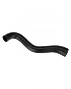 Gates Turbo Charger Hose
