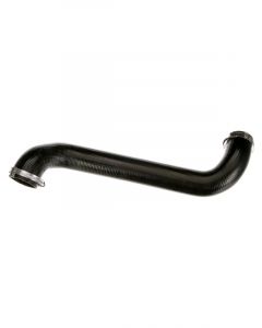 Gates Turbo Charger Hose
