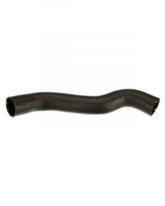 Gates Turbo Charger Hose