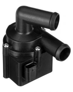 Gates Electric Water Pump