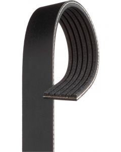 Gates Micro-V Ribbed Belt