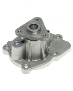 Gates Water Pump