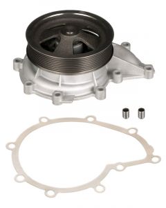 Gates Heavy Duty Water Pump