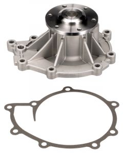 Gates Heavy Duty Water Pump
