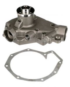 Gates Heavy Duty Water Pump