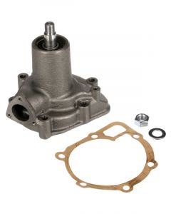 Gates Heavy Duty Water Pump