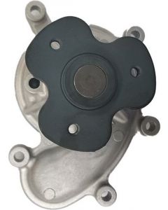 Gates Water Pump