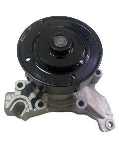 Gates Water Pump