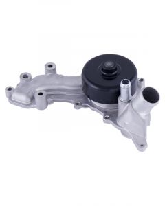 Gates Water Pump