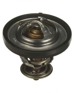 Gates Thermostat