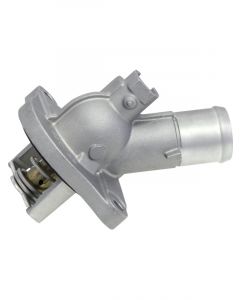 Gates Thermostat