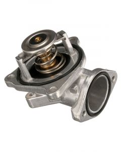 Gates Thermostat