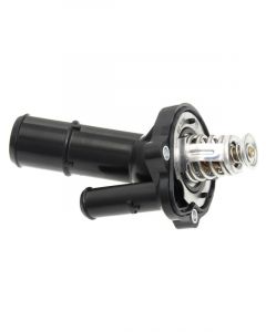 Gates Thermostat