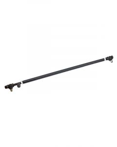 Roadsafe Relay Rod