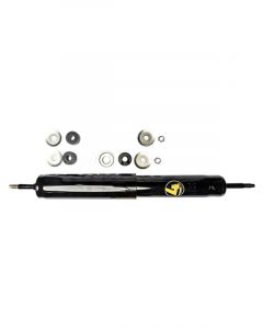 Roadsafe 4WD Foam Cell Shock Absorber