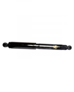 Roadsafe 4WD Foam Cell Shock Absorber