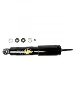 Roadsafe 4WD Foam Cell Shock Absorber