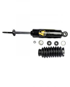 Roadsafe 4WD Foam Cell Shock Absorber