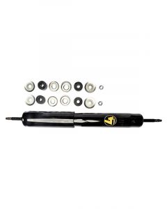 Roadsafe 4WD Foam Cell Shock Absorber