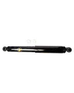 Roadsafe 4WD Foam Cell Shock Absorber