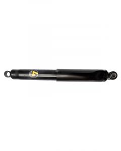 Roadsafe 4WD Foam Cell Shock Absorber