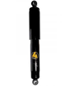 Roadsafe 4WD Foam Cell Shock Absorber
