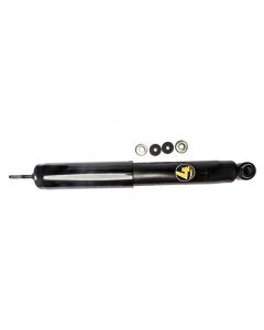 Roadsafe 4WD Foam Cell Shock Absorber