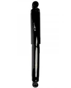 Roadsafe 4WD Foam Cell Shock Absorber