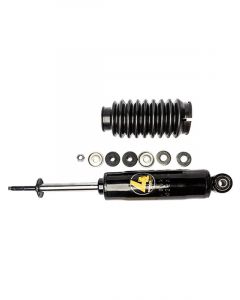 Roadsafe 4WD Foam Cell Shock Absorber