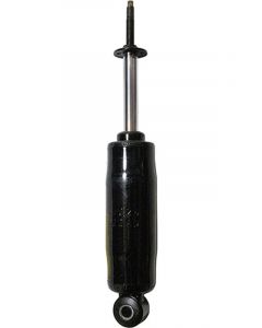 Roadsafe 4WD Foam Cell Shock Absorber