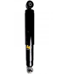 Roadsafe 4WD Foam Cell Shock Absorber