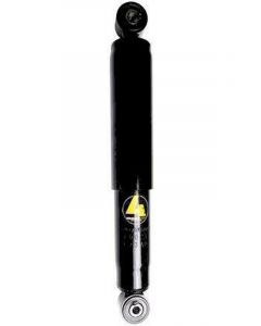 Roadsafe 4WD Foam Cell Shock Absorber