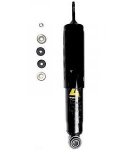 Roadsafe 4WD Foam Cell Shock Absorber
