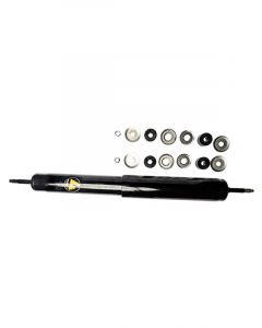 Roadsafe 4WD Foam Cell Shock Absorber