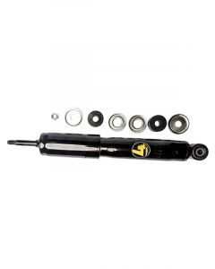 Roadsafe 4WD Foam Cell Shock Absorber