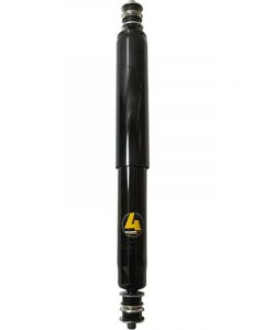 Roadsafe 4WD Foam Cell Shock Absorber