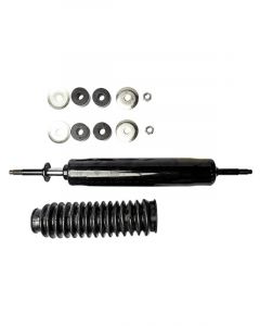 Roadsafe 4WD Foam Cell Shock Absorber