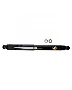 Roadsafe 4WD Foam Cell Shock Absorber