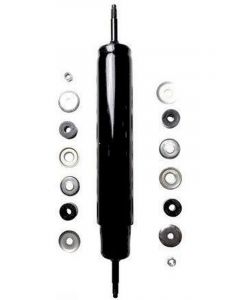Roadsafe 4WD Foam Cell Shock Absorber