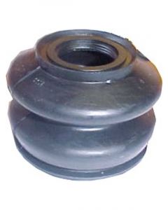 Roadsafe Rubber Dust Boot Kit Pair