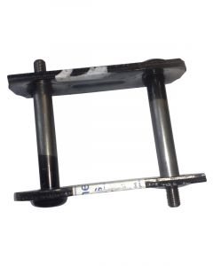 Roadsafe Idler/Pitman Arm