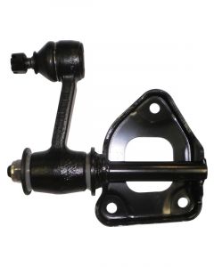 Roadsafe Idler/Pitman Arm