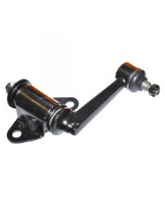 Roadsafe Idler/Pitman Arm